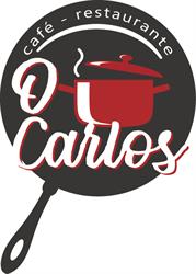 Restaurante O Carlos