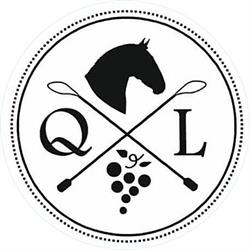 Quinta Lusitânia