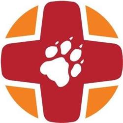 CLÍNICA VETERINÁRIA DE ALCOCHETE