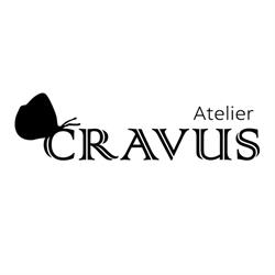 CRAVUS