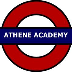 Athene