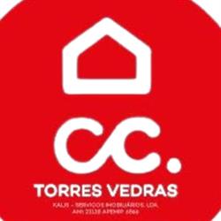 ComprarCasa