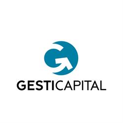 Gesticapital