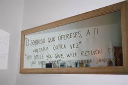 Guest House Guerra Junqueiro