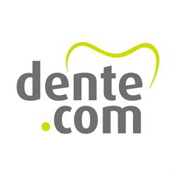 Dente.com