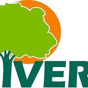 Obiverde Garden Center