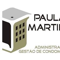 Paula Martins Sociedade Unipessoal Lda