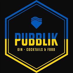 Restaurante Pubblik