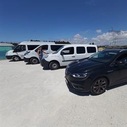 EuroParking