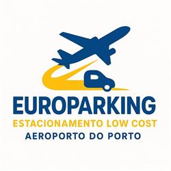 EuroParking