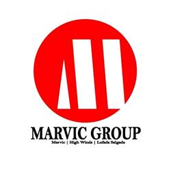 Marvic Group
