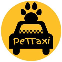 Pet Taxi