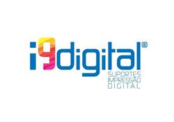i9digital