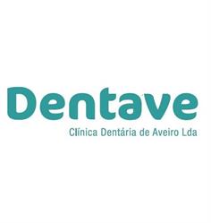 DENTAVE - Clínica Dentária de Aveiro, Lda