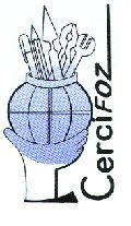 Cercifoz