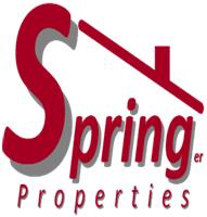 Springer