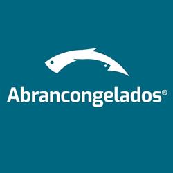 Abrancongelados