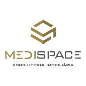 Medispace