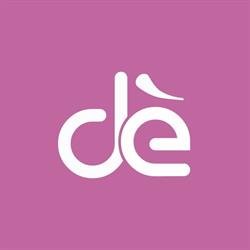Depilemotion