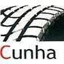 Cunha & Filhos Lda