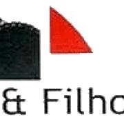 Cunha & Filhos Lda