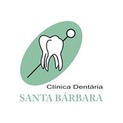 Clínica Dentária Santa Bárbara