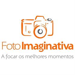 Fotoimaginativa