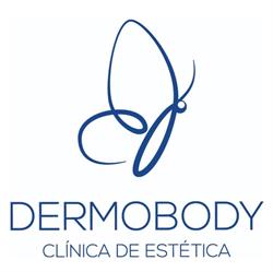 Dermobody
