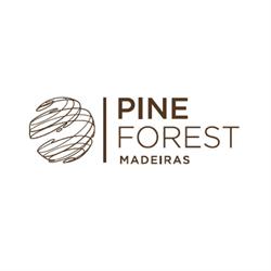 Pineforest Lda