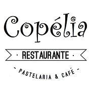 Copélia