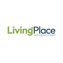 Living Place
