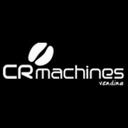 Cr Machines Vending Lda