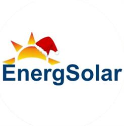 Energsolar