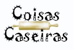 Coisas Caseiras