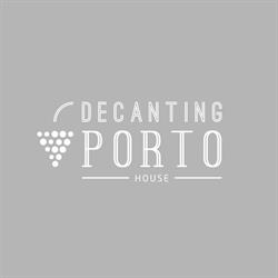 Decanting Porto House