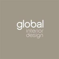 Global