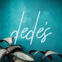 Dede's