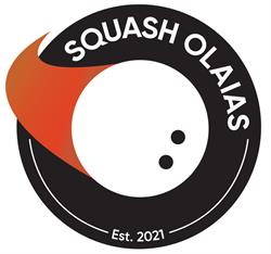 Squash Olaias