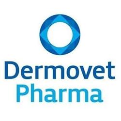 Dermovet Pharma