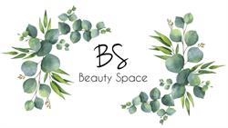 BS. BEAUTY SPACE