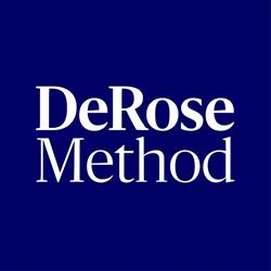 Derose Method