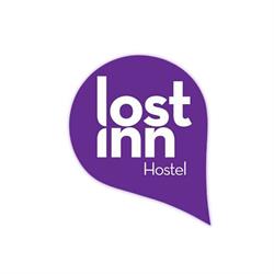 Lost Inn Lisbon Hostel
