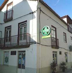 Farmácia Moderna