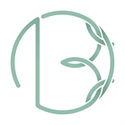 Clinica BStudio