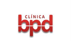 Clinica BPD - Dr. Hermenegildo Corrêa de Sá