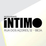 Íntimo Restaurante