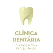 Clínica Dentária Dra. Patrícia Silva