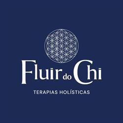 O Fluir do Chi