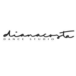 Diana Costa Dance Studio