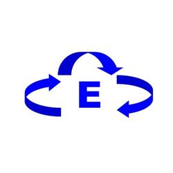 Ecorritel